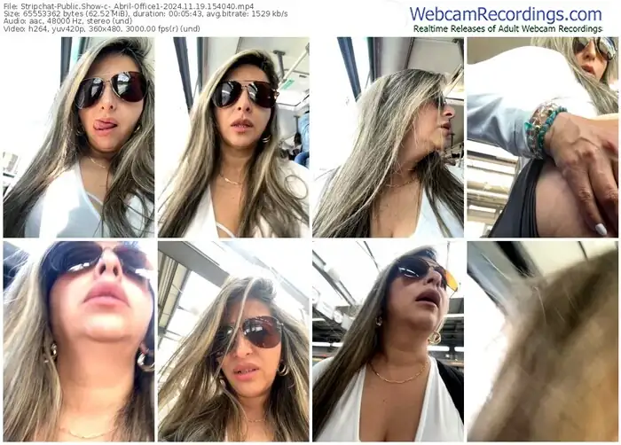 2024/11/19/stripchat-_abril-office1-15-40-40