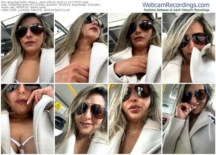 2024/11/19/stripchat-_abril-office1-17-07-07