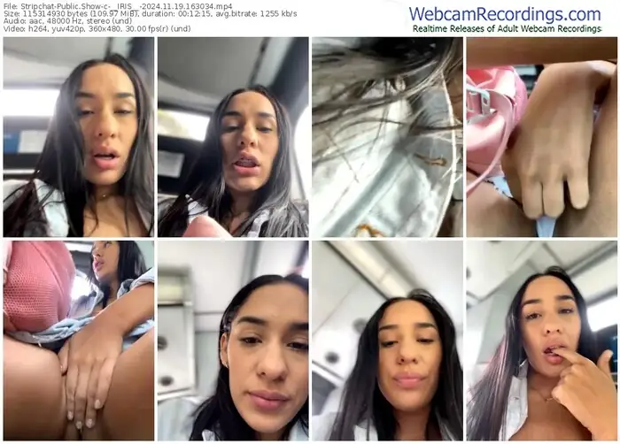 2024/11/19/stripchat-__iris__-16-30-34