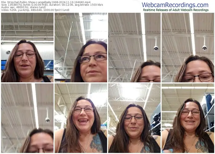 2024/11/19/stripchat-angelbaby1998-19-46-40