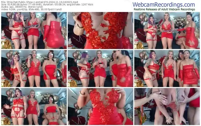 2024/11/19/stripchat-anita1976-04-39-15