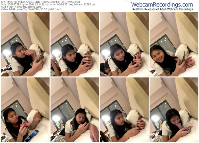 2024/11/19/stripchat-dafei108655-18-29-57