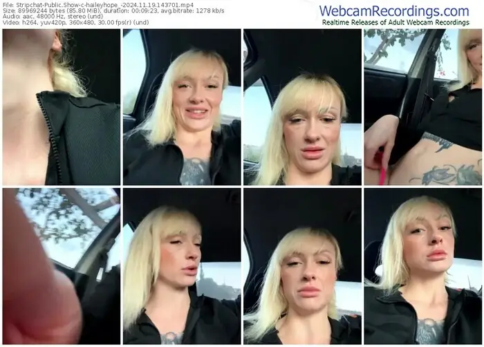 2024/11/19/stripchat-haileyhope_-14-37-01