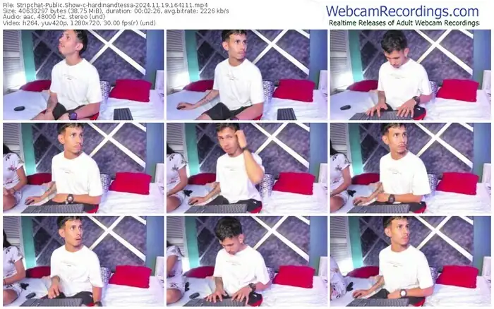 2024/11/19/stripchat-hardinandtessa-16-41-11