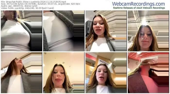 2024/11/19/stripchat-justmila-15-35-35