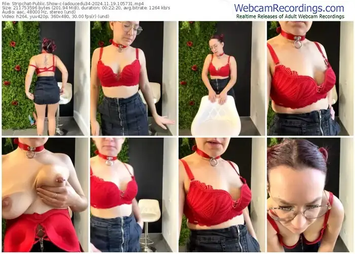 2024/11/19/stripchat-ladoucedu34-10-57-31