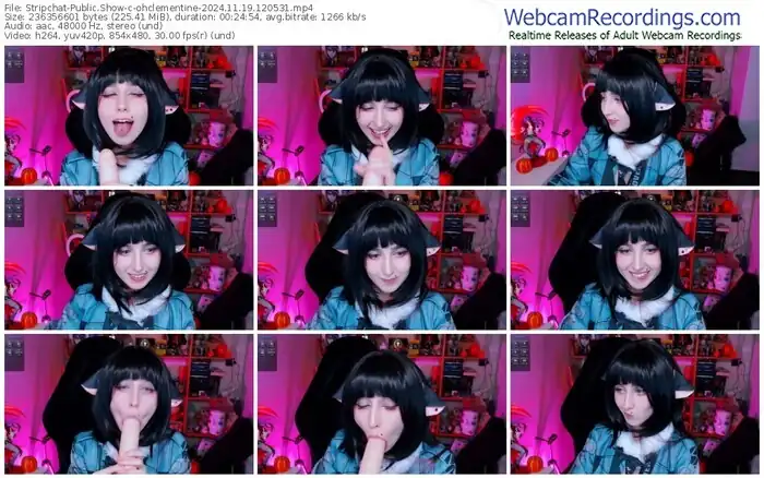 2024/11/19/stripchat-ohclementine-12-05-31