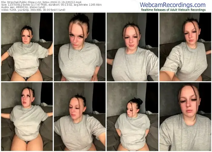 2024/11/19/stripchat-riri_bstvx-22-02-12