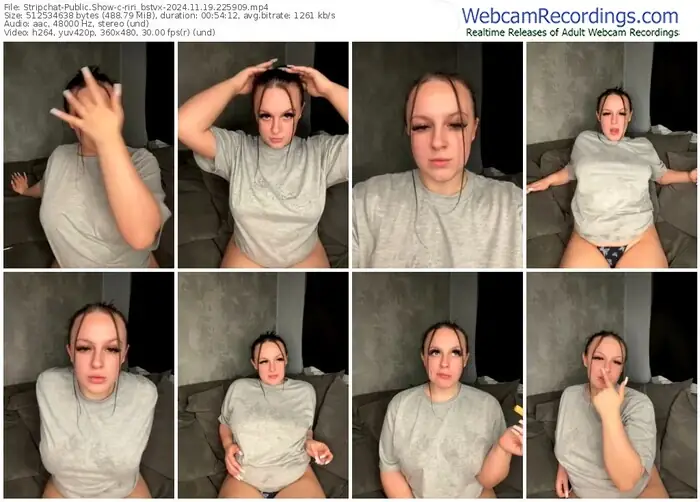 2024/11/19/stripchat-riri_bstvx-22-59-09