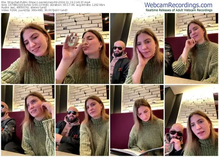 2024/11/19/stripchat-secretcrazy69-11-41-37