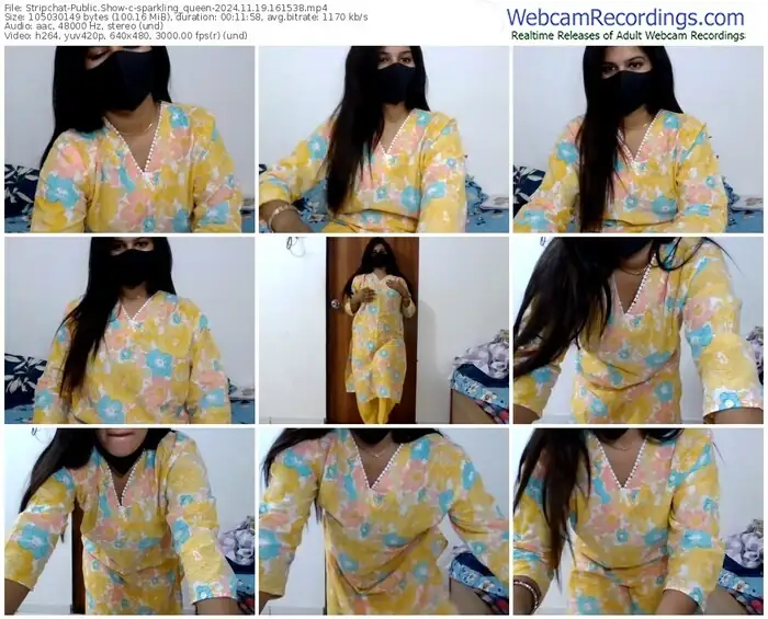 2024/11/19/stripchat-sparkling_queen-16-15-38