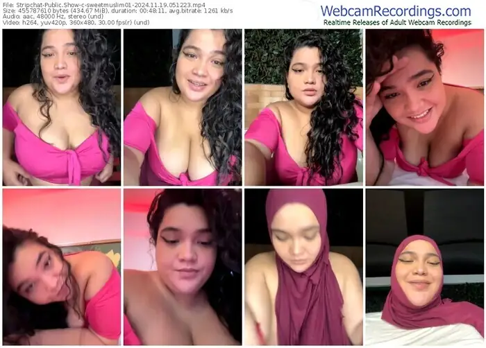 2024/11/19/stripchat-sweetmuslim01-05-12-23
