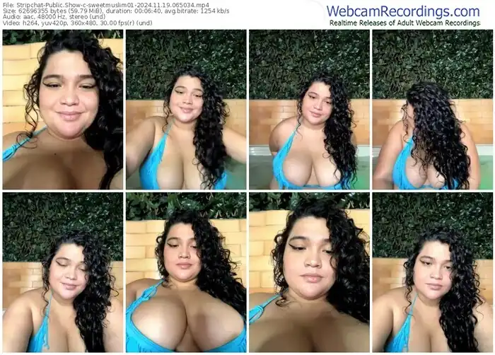 2024/11/19/stripchat-sweetmuslim01-06-50-34