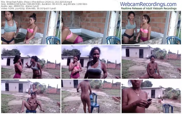 2024/11/19/stripchat-the-dollxxx-13-20-18