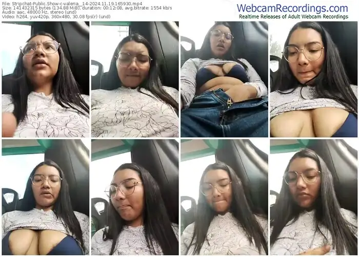 2024/11/19/stripchat-valeria__14-16-59-30