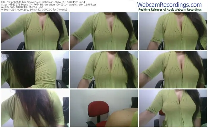 2024/11/19/stripchat-yourashawari-02-43-21
