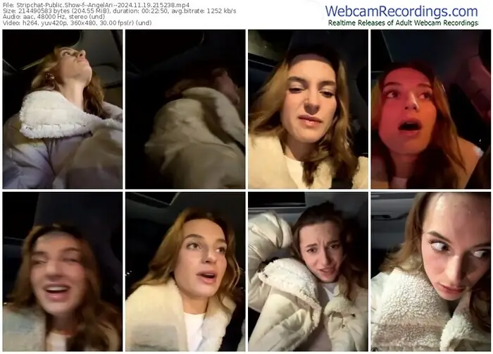 2024/11/19/stripchat--angelari--21-52-38