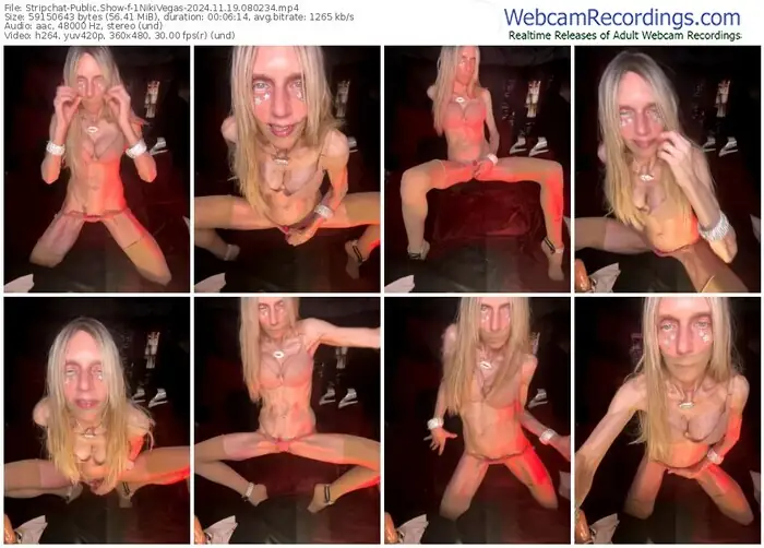 2024/11/19/stripchat-1nikivegas-08-02-34