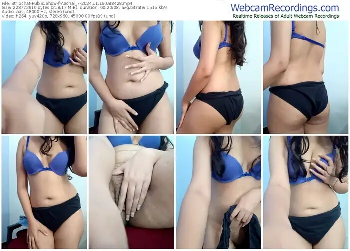 2024/11/19/stripchat-aachal_7-08-34-28