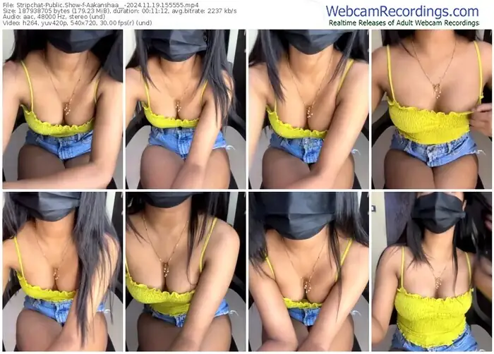 2024/11/19/stripchat-aakanshaa__-15-55-55