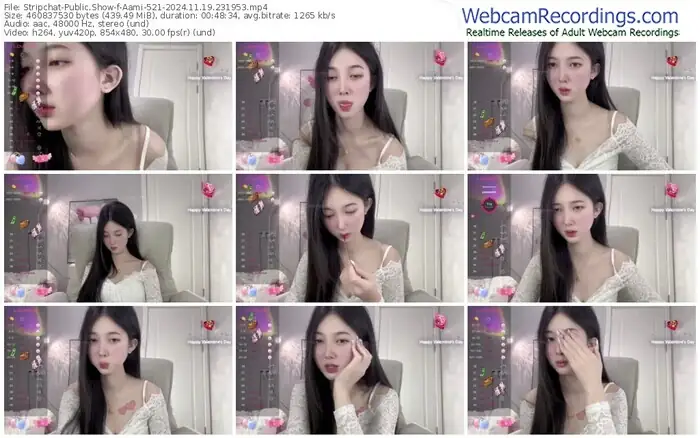2024/11/19/stripchat-aami-521-23-19-53