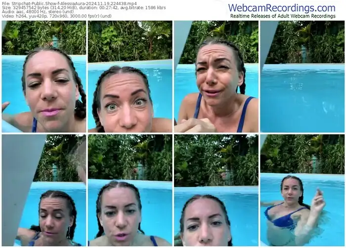 2024/11/19/stripchat-alessiaaura-22-44-38