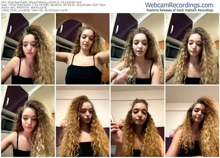 2024/11/19/stripchat-alexia_j-18-32-40