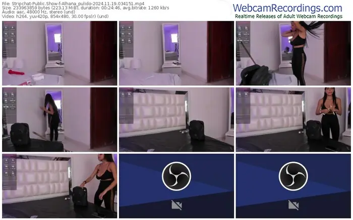 2024/11/19/stripchat-alhana_pulido-03-41-51