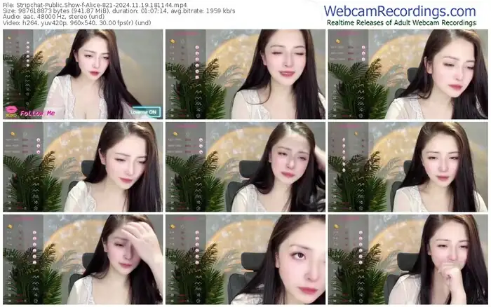 2024/11/19/stripchat-alice-821-18-11-44