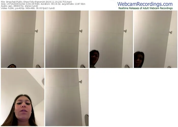2024/11/19/stripchat-alyshanon18-23-17-53