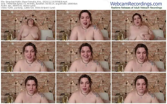 2024/11/19/stripchat-amelia_kiss_-05-58-18