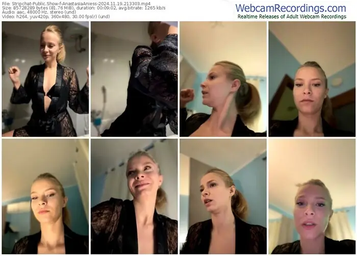 2024/11/19/stripchat-anastasiaaniess-21-33-03
