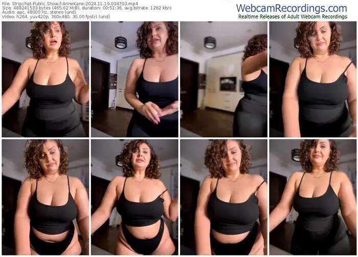 2024/11/19/stripchat-annekane-03-47-03