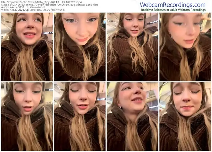 2024/11/19/stripchat-baby_tiny-10-23-28