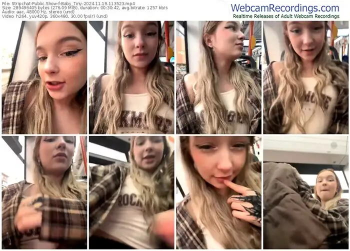 2024/11/19/stripchat-baby_tiny-11-35-23