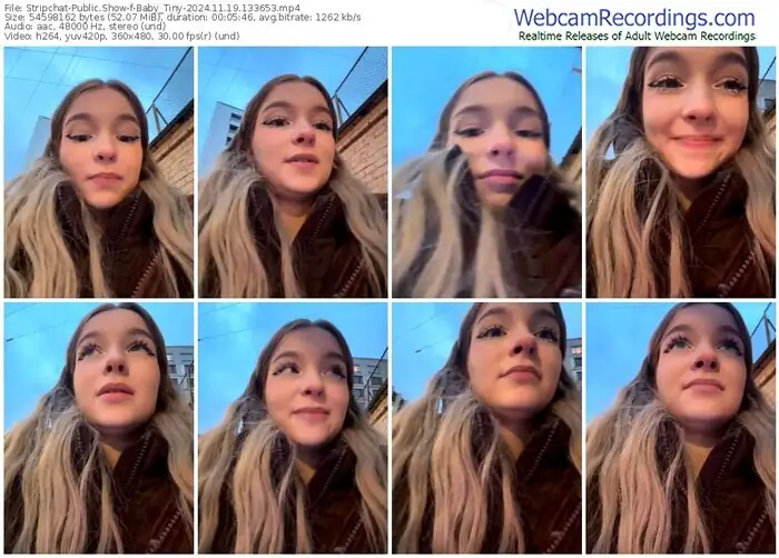 2024/11/19/stripchat-baby_tiny-13-36-53