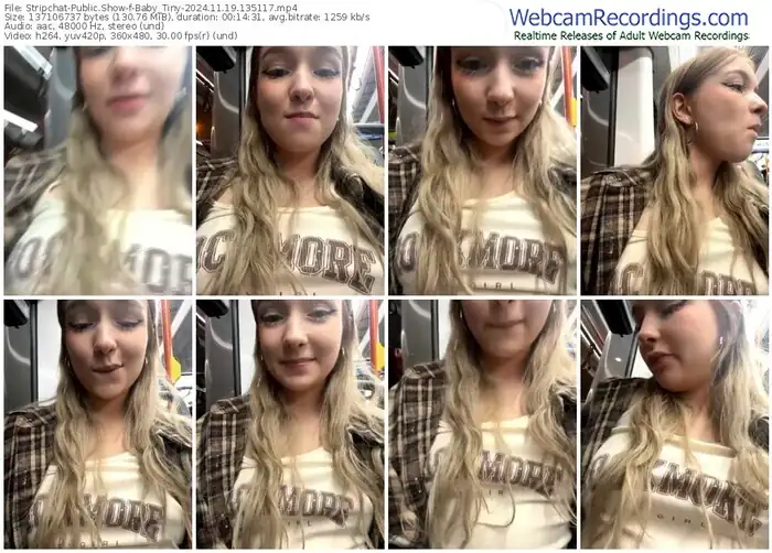 2024/11/19/stripchat-baby_tiny-13-51-17