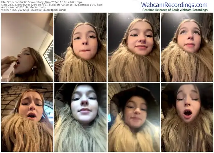 2024/11/19/stripchat-baby_tiny-14-26-41