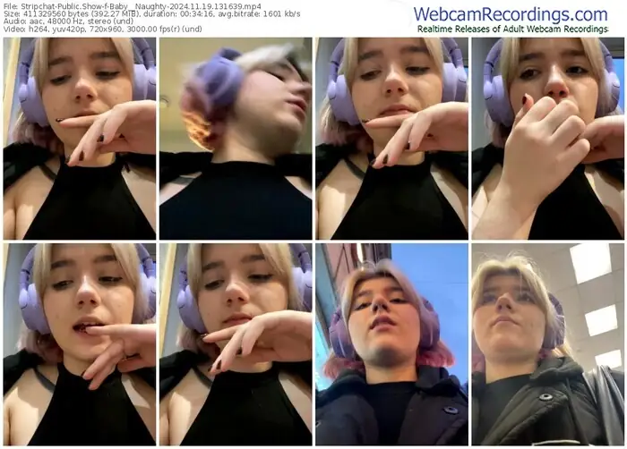 2024/11/19/stripchat-baby__naughty-13-16-39