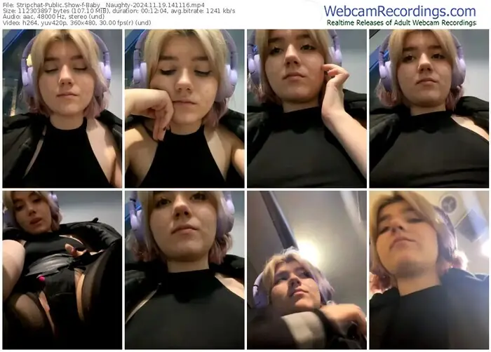 2024/11/19/stripchat-baby__naughty-14-11-16
