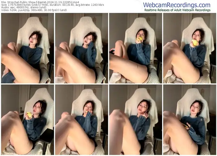 2024/11/19/stripchat-bastet-22-28-52