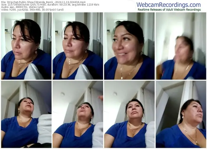 2024/11/19/stripchat-brenda_berck_-02-44-34