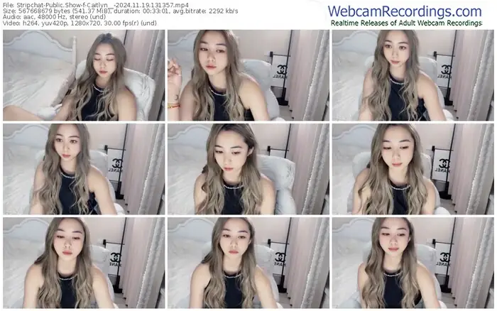 2024/11/19/stripchat-caitlyn__-13-13-57