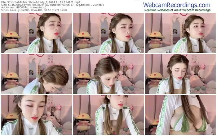 2024/11/19/stripchat-carly_1-14-41-01