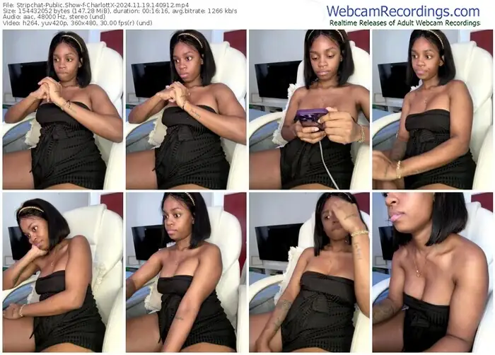 2024/11/19/stripchat-charlottx-14-09-12