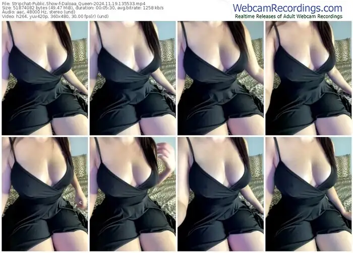 2024/11/19/stripchat-daloaa_queen-13-55-33