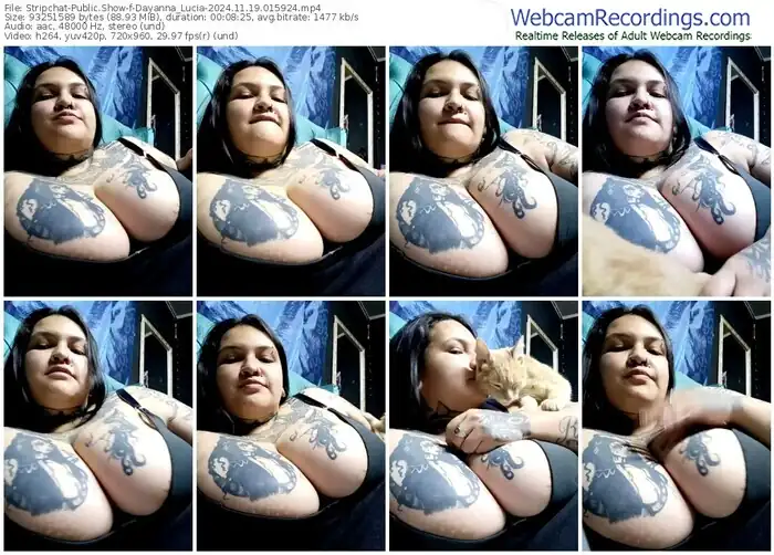 2024/11/19/stripchat-dayanna_lucia-01-59-24