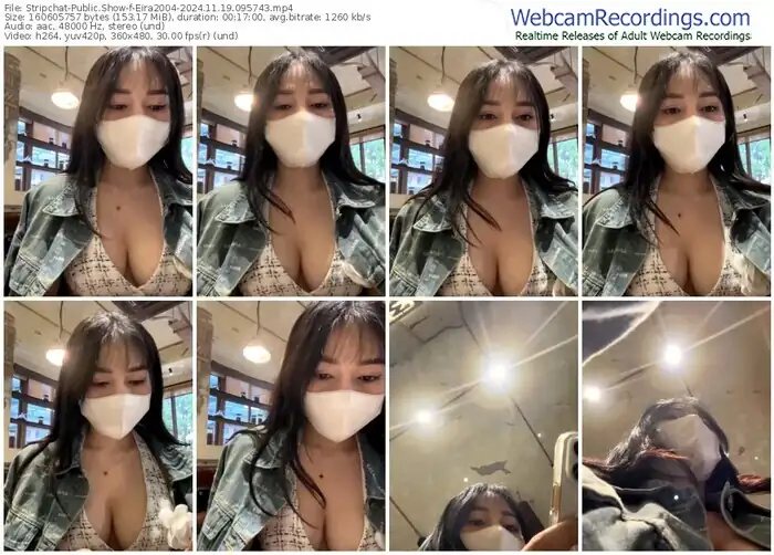 2024/11/19/stripchat-eira2004-09-57-43