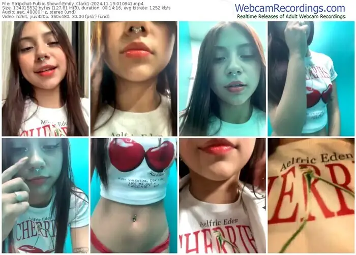 2024/11/19/stripchat-emily_clark1-01-08-41