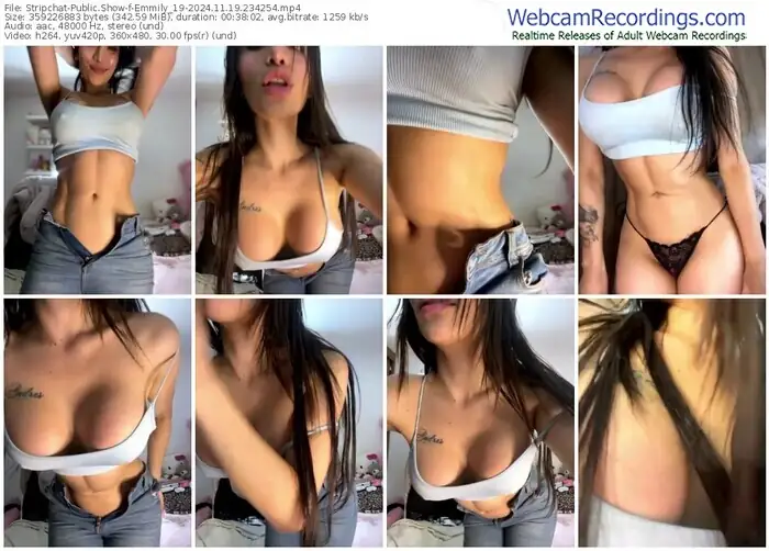 2024/11/19/stripchat-emmily_19-23-42-54